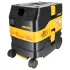 Mirka DEXOS 1217 M AFC avec tuyau protéger et câble de 4 m - Mirka