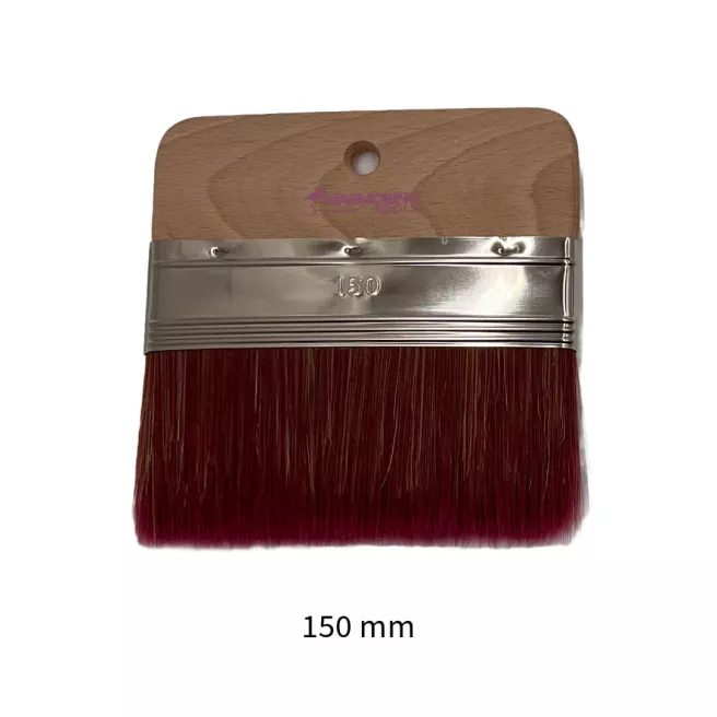 Spalter synthétique