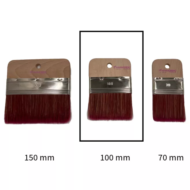 Spalter synthétique