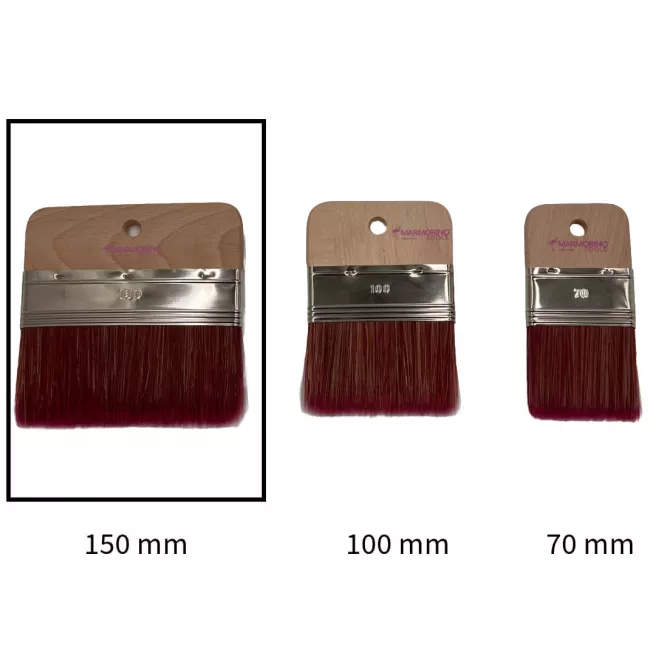 Spalter synthétique