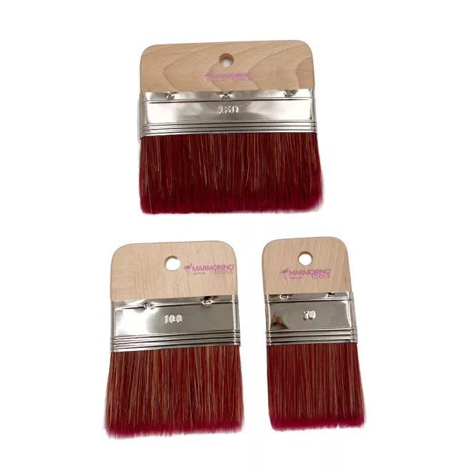 Spalter synthétique