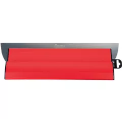 Flexible spatula - 45 cm - Marmorino tools Flexible spatula - 45 cm - Marmorino tools