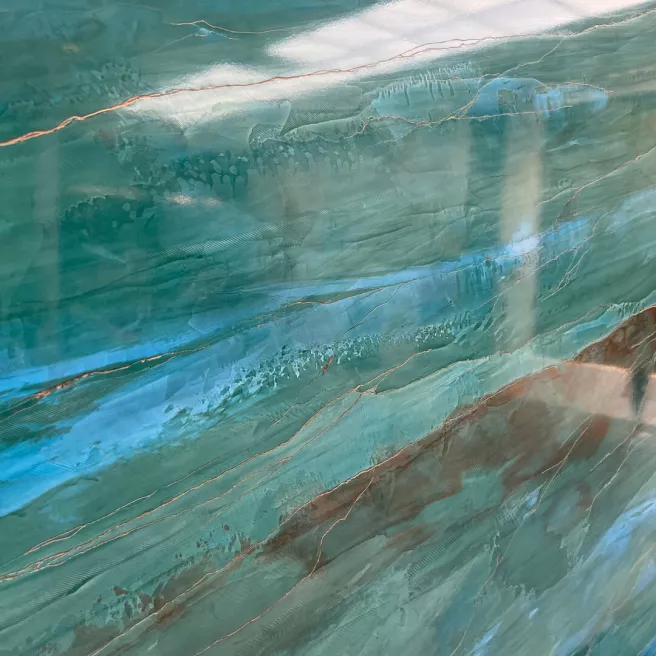 Maîtrisez l'Art du Faux Marbre avec les Produits Loggia – Cours Pratique en 2 Jours Maîtrisez l'Art du Faux Marbre avec les Produits Loggia – Cours Pratique en 2 Jours