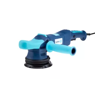 Excentrische Elektrische Polijstmachine - Gerko Excentrische Elektrische Polijstmachine - Gerko