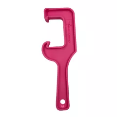 Ouvre couvercle "FLAMINGO LIFT" Ouvre couvercle "FLAMINGO LIFT"