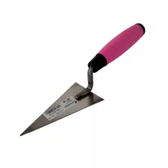 BRICKLAYING TROWEL SHARP 120mm BRICKLAYING TROWEL SHARP 120mm