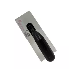taloche Polycarbonate 240mm taloche Polycarbonate 240mm