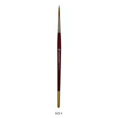 Marmerborstel - Marmorino Tools Marmerborstel - Marmorino Tools