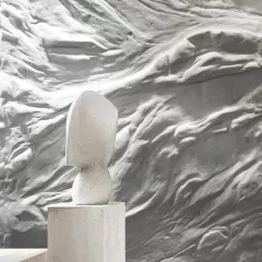 Canyon: De nieuwe bondgenoot voor spectaculaire muren