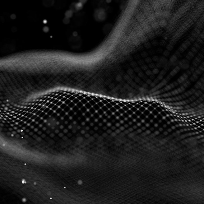 Canyon -  Enduit effet roche