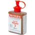 Pigment ombre naturelle - Stuccodeco