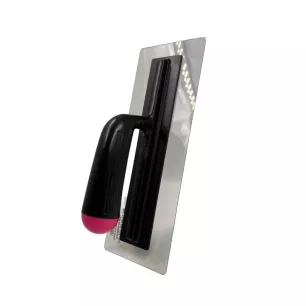 Taloche en polycarbonate - manche en plastique - Marmorinotools