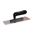 UNITED Master Trowel – Rechthoekige flexibele spaan – 240x100x0,3 mm – LOGGIA