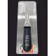 PERFECTION Master Trowel  - taloche  rectangulaire - 240x100x0,6 mm - LOGGIA