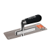 PERFECTION Master Trowel  - taloche  rectangulaire - 240x100x0,6 mm - LOGGIA