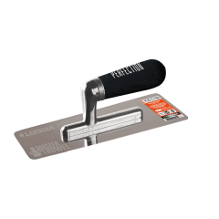 PERFECTION Master Trowel  - taloche  rectangulaire - 240x100x0,6 mm - LOGGIA