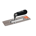 PERFECTION Master Trowel  - taloche  rectangulaire - 240x100x0,6 mm - LOGGIA