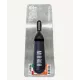 MIRROR Master Trowel – rechthoekige spaan – LOGGIA