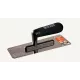 MIRROR Master Trowel  - taloche  rectangulaire - LOGGIA