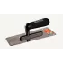 MIRROR Master Trowel  - taloche  rectangulaire - LOGGIA