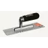 STONE Master Trowel – rechthoekige spaan met 3 mm vertanding – 240x100x0,6 mm – LOGGIA