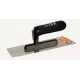 TITAN Master Trowel  - taloche  rectangulaire  - 240x100x0,6 mm - LOGGIA