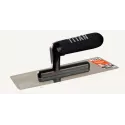 TITAN Master Trowel  - taloche  rectangulaire  - 240x100x0,6 mm - LOGGIA