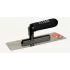 TITAN Master Trowel  - taloche  rectangulaire  - 240x100x0,6 mm - LOGGIA