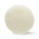 Lambs Wool Polarshine – Peau de mouton blanche 150 mm – Mirka (lot de 2)