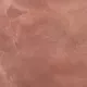 Anima 