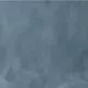 Anima 