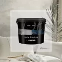 Seta D'Autore - Base Argenté -Loggia