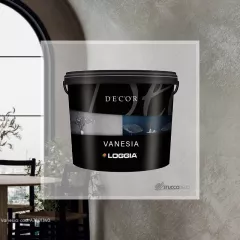 Vanesia Vanesia