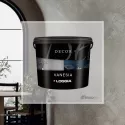 Vanesia - Base argenté - Loggia