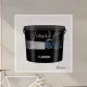 Sharki Satin - Peinture texturée sable