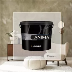 Anima A4981124 Anima A4981124