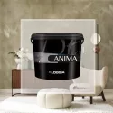 Anima - Loggia