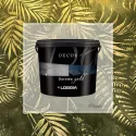 Dorotea - Base Gold - Peinture effet métallique - Loggia