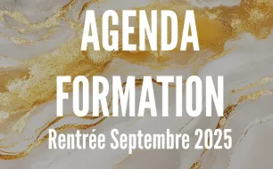 Rentrée créative chez Stucco Deco : découvrez l’agenda de nos formations jusqu’à la fin de l’anné Rentrée créative chez Stucco Deco : découvrez l’agenda de nos formations jusqu’à la fin de l’anné