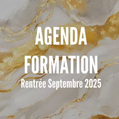 Rentrée créative chez Stucco Deco : découvrez l’agenda de nos formations jusqu’à la fin de l’année Rentrée créative chez Stucco Deco : découvrez l’agenda de nos formations jusqu’à la fin de l’année