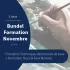Bundel Formation - Faux marbres & Techniques décoratives de base