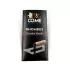 Rombus - Taloche isocele 240 x120x0.6 mm - manche en bois