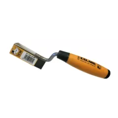 Petite Spatule d'angles sortants longue - 80x25mm - Co.Me Petite Spatule d'angles sortants longue - 80x25mm - Co.Me