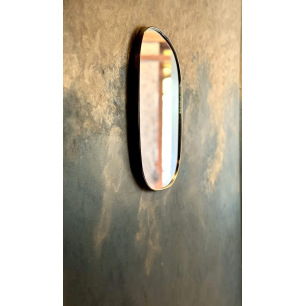 Formation Techniques décoratives Loggia – Cours pratique en 1 jour