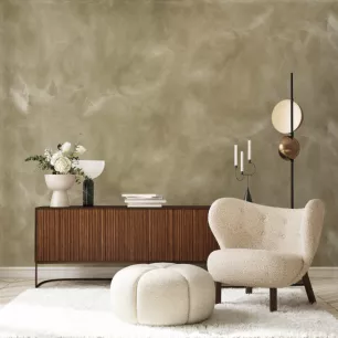 Opleiding Decoratieve Technieken (opleiding in het Nederlands)