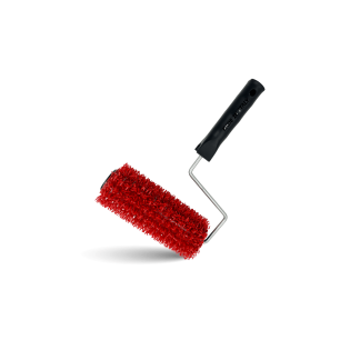 Rigato Roll  – Travertijn-effect rol – Marmorino Tools