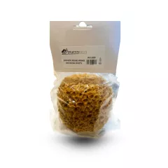 Eponge synthétique ronde