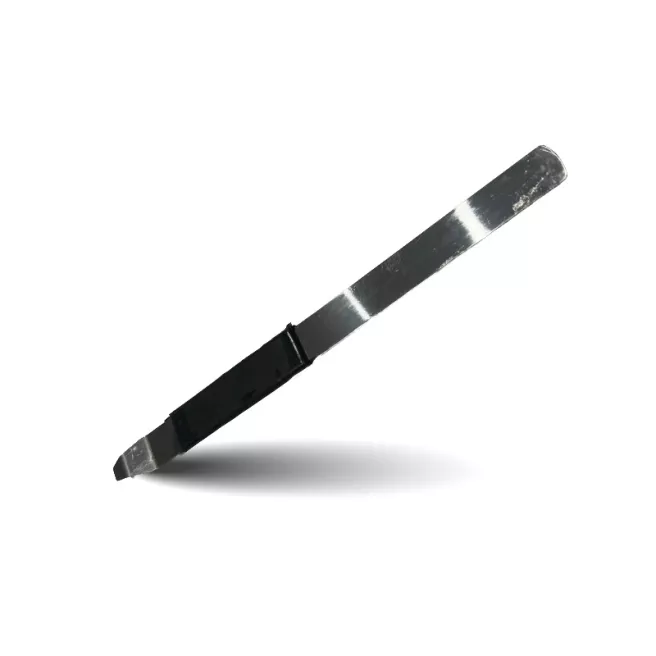 Mélangeur en métal -  28cm