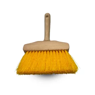 Brosse à effets deco