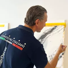 Tout savoir sur le nettoyage avec les chiffons en microfibre